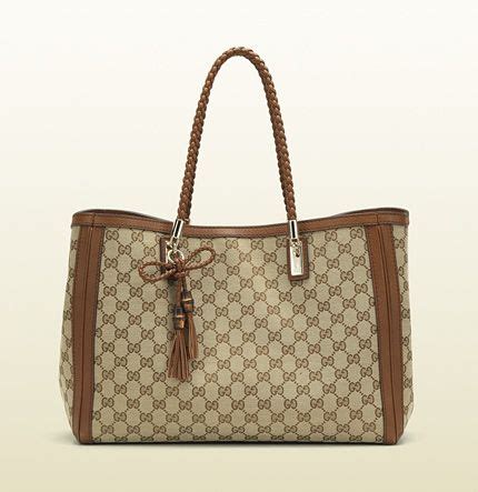 gucci 神戸|Gucci bag.